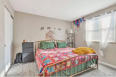 119 Honeysuckle Drive, Florence, KY 41042 - Photo 16