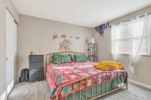 119 Honeysuckle Dr, Florence, KY 41042 - Photo 16