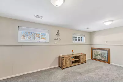 119 Honeysuckle Drive, Florence, KY 41042 - Photo 20