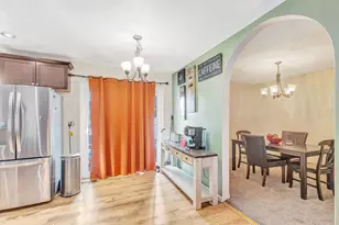 119 Honeysuckle Dr, Florence, KY 41042 - Photo 10