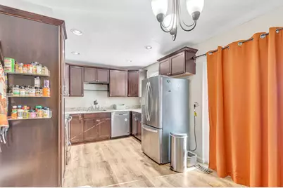 119 Honeysuckle Drive, Florence, KY 41042 - Photo 8