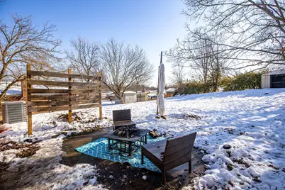 119 Honeysuckle Drive, Florence, KY 41042 - Photo 26