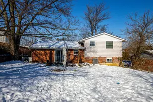 119 Honeysuckle Dr, Florence, KY 41042 - Photo 24