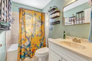 119 Honeysuckle Dr, Florence, KY 41042 - Photo 18