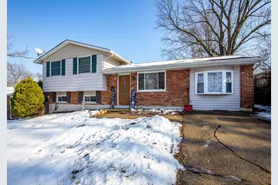 119 Honeysuckle Drive, Florence, KY 41042 - Photo 2