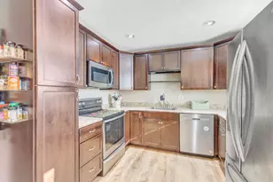 119 Honeysuckle Dr, Florence, KY 41042 - Photo 6