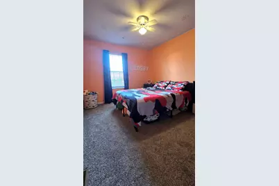 2591 Spring Mill Place, Burlington, KY 41005 - Photo 30