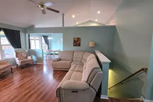 2591 Spring Mill Pl, Burlington, KY 41005 - Photo 12