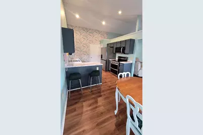 2591 Spring Mill Place, Burlington, KY 41005 - Photo 20