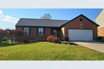 2591 Spring Mill Place, Burlington, KY 41005 - Photo 50