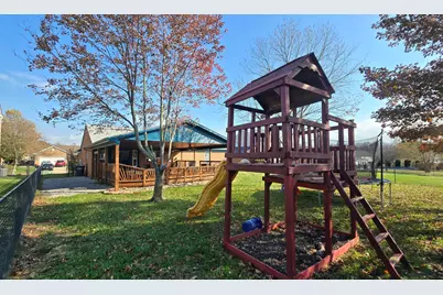 2591 Spring Mill Place, Burlington, KY 41005 - Photo 8