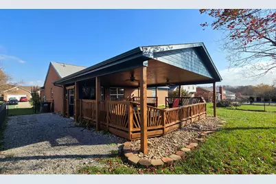 2591 Spring Mill Place, Burlington, KY 41005 - Photo 46