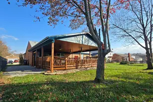 2591 Spring Mill Pl, Burlington, KY 41005 - Photo 6