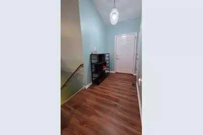 2591 Spring Mill Place, Burlington, KY 41005 - Photo 14