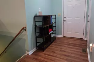 2591 Spring Mill Pl, Burlington, KY 41005 - Photo 14