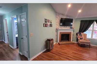 2591 Spring Mill Place, Burlington, KY 41005 - Photo 10