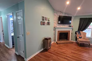 2591 Spring Mill Pl, Burlington, KY 41005 - Photo 10