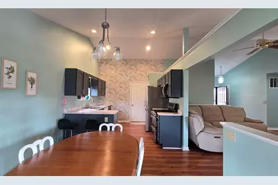 2591 Spring Mill Place, Burlington, KY 41005 - Photo 22