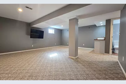 2591 Spring Mill Place, Burlington, KY 41005 - Photo 40
