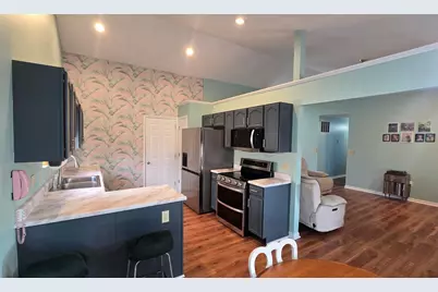 2591 Spring Mill Place, Burlington, KY 41005 - Photo 18