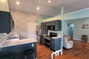 2591 Spring Mill Pl, Burlington, KY 41005 - Photo 18