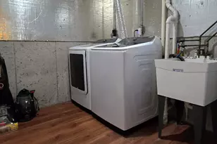 2591 Spring Mill Pl, Burlington, KY 41005 - Photo 34