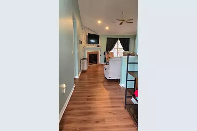 2591 Spring Mill Place, Burlington, KY 41005 - Photo 16