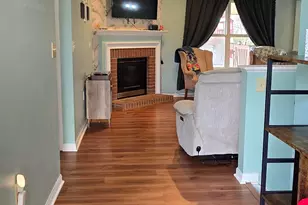 2591 Spring Mill Pl, Burlington, KY 41005 - Photo 16