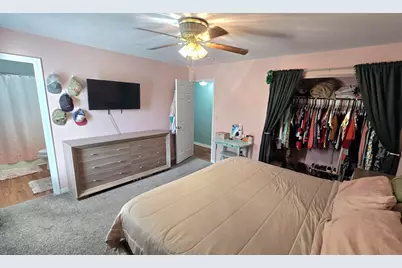 2591 Spring Mill Place, Burlington, KY 41005 - Photo 28