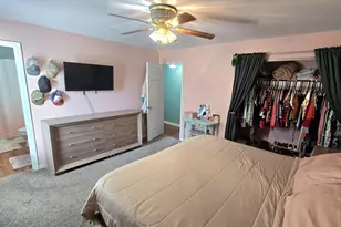 2591 Spring Mill Pl, Burlington, KY 41005 - Photo 28