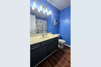 2591 Spring Mill Place, Burlington, KY 41005 - Photo 26