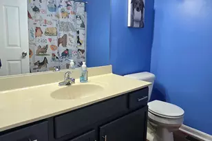 2591 Spring Mill Pl, Burlington, KY 41005 - Photo 26