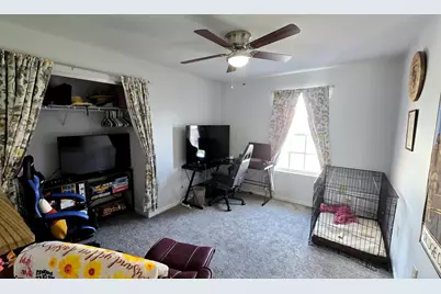 2591 Spring Mill Place, Burlington, KY 41005 - Photo 32