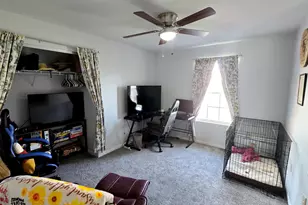 2591 Spring Mill Pl, Burlington, KY 41005 - Photo 32