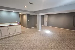 2591 Spring Mill Pl, Burlington, KY 41005 - Photo 38