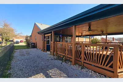 2591 Spring Mill Place, Burlington, KY 41005 - Photo 4