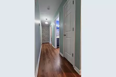 2591 Spring Mill Place, Burlington, KY 41005 - Photo 24