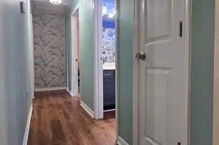 2591 Spring Mill Pl, Burlington, KY 41005 - Photo 24