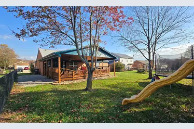 2591 Spring Mill Place, Burlington, KY 41005 - Photo 44