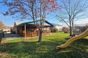 2591 Spring Mill Pl, Burlington, KY 41005 - Photo 44