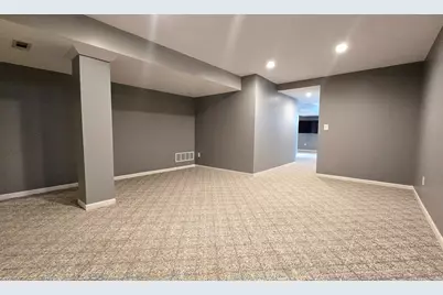 2591 Spring Mill Place, Burlington, KY 41005 - Photo 36