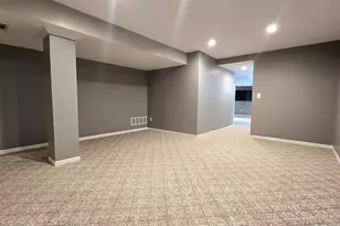 2591 Spring Mill Pl, Burlington, KY 41005 - Photo 36