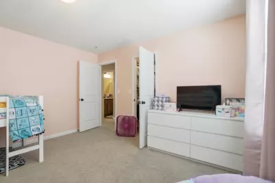 390 University Drive, Walton, KY 41094 - Photo 24