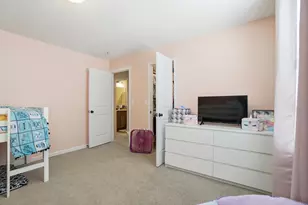 390 University Dr, Walton, KY 41094 - Photo 24