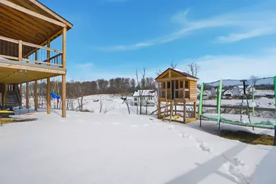 390 University Drive, Walton, KY 41094 - Photo 34