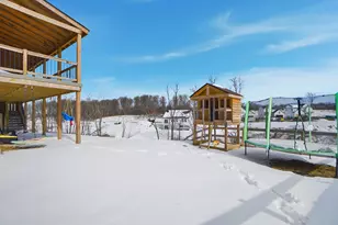 390 University Dr, Walton, KY 41094 - Photo 34