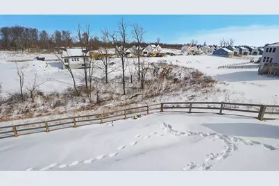 390 University Drive, Walton, KY 41094 - Photo 36