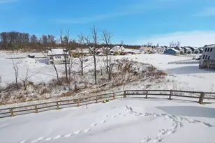 390 University Dr, Walton, KY 41094 - Photo 36