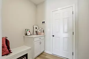 390 University Dr, Walton, KY 41094 - Photo 30