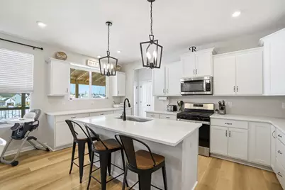 390 University Drive, Walton, KY 41094 - Photo 4